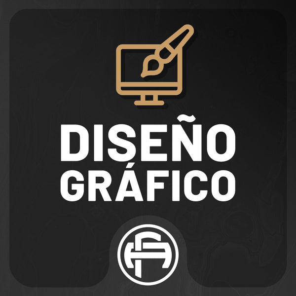 Diseño Gráfico